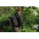 Korda Compac Rucksack 30 Dark Kamo