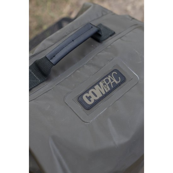 Korda Compac Wathose Abdeckung