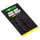 Korda High Grip Hook Bead Medium