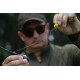 Korda Kickers D Rig Braun Klein