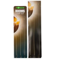 Korda Boom Loop