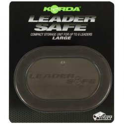Korda Leader Safe Large