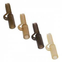 Korda Safe Zone Lead Clips