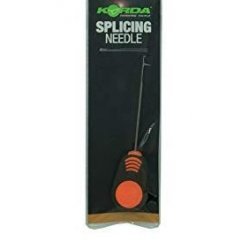 Korda Splicing Needle