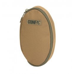 Korda Compact Digital Scales Pouch