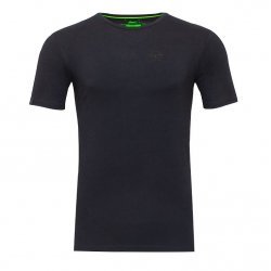 Korda LE Tackle Tee Black