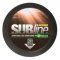 Korda Subline Brown 15lb 0.40mm