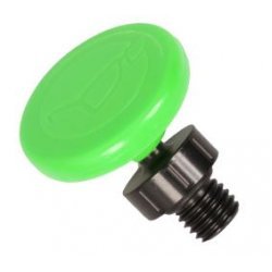 Korda Zig Magnet