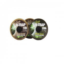 Korda N Trap Soft 15lb