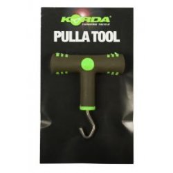 Korda Pulla Tool