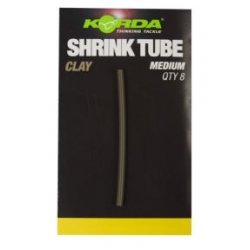 Korda Shrink Tube XL Weed