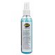 Lews Speed Cleanz Reel Cleaner