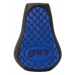 Lews Paddle Blue
