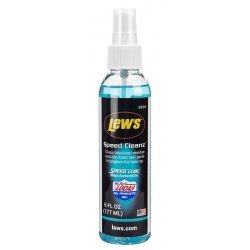 Lews Speed Cleanz Reel Cleaner