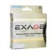 Shimano Exage 300m 0.185mm