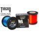 Shimano Tiagra Hyper Blue 1000m 0.55mm