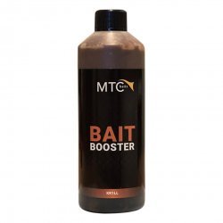MTC Baits KR1LL Köderverstärker 500 ml