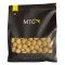 MTC Baits Sweet ScopeX Haltbarkeitsboilies 5 kg 16 mm
