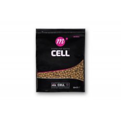 Mainline Shelf Life Boilies Cell 20mm 5kg