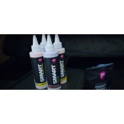 Mainline Essential Cell Smart Liquid 250 ml