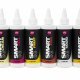 Mainline Smart Liquid Fish 250ml