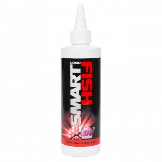 Mainline Smart Liquid Fish 250ml