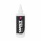 Mainline Smart Liquid Tintenfisch 250ml