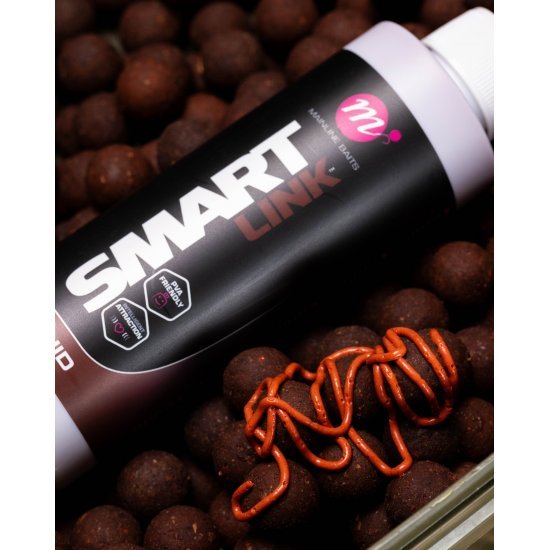 Mainline Link Smart Liquid 250ml