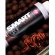 Mainline Link Smart Liquid 250ml