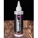 Mainline Link Smart Liquid 250ml