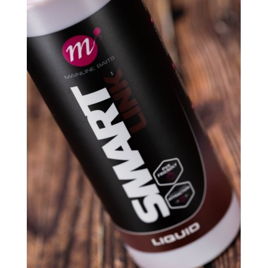 Mainline Link Smart Liquid 250ml