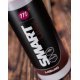 Mainline Link Smart Liquid 250ml