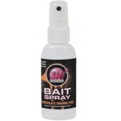 Mainline Bait Spray Chocolate Orange Fizz 50ml