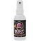 Mainline Bait Spray Chocolate Orange Fizz 50ml