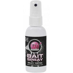 Mainline Bait Spray Milky Toffee 50ml