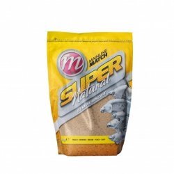 Mainline Super Natural Cereal Biscuit Mix 1 kg