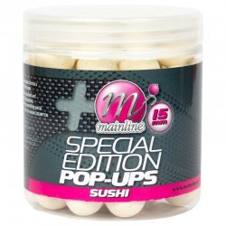 Mainline Limited Edition Pop-Ups Sushi 15mm