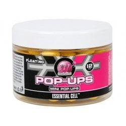 Mainline Mini Pop-Ups Essential Cell 12mm