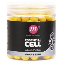 Mainline Balanced Wafters Essential Cell