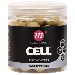 Mainline Balanced Wafters The Cell