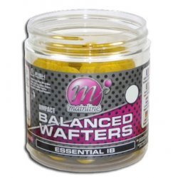 Mainline High Impact Balanced Wafters Essential IB 18mm
