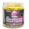 Mainline High Impact Balanced Wafters HL Pineapple 15mm