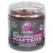 Mainline High Impact Balanced Wafters Spicy Crab 12mm