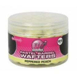 Mainline Pastel Wafter Barrels Peppered Peach