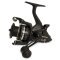 Shimano Baitrunner ST 4000 FB