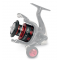 Shimano Spool for Stradic CI4 1000 FA