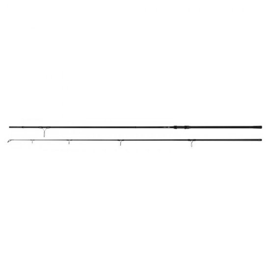 Fox Eos Pro Spod Marker Rod 12ft