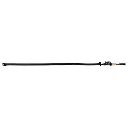 Fox Rage Rod Shield 178cm to 198cm