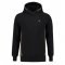 Korda Kore TK Hoodie Black