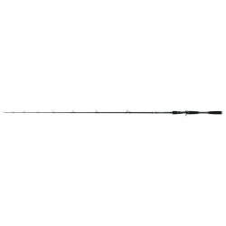 Salmo Slider Stick 180cm 40-100g